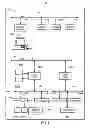 Fig. 02 - Building automation system control with motion sensing