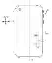 Fig. 01 - Protective mechanism for an electronic device