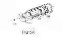 Fig. 08 - Protective mechanism for an electronic device