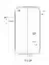 Fig. 09 - Protective mechanism for an electronic device