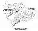 Fig. 01 - Method and system for standby power generation supplementing solar arrays