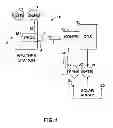 Fig. 02 - Method and system for standby power generation supplementing solar arrays