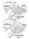 Fig. 04 - Method and system for standby power generation supplementing solar arrays