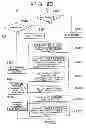Fig. 09 - Hybrid vehicle and control method for the same