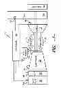 Fig. 02 - System and method for simulating a gas turbine compressor