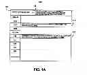 Fig. 02 - Meeting notification and modification service