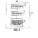 Fig. 07 - Meeting notification and modification service