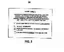 Fig. 08 - Meeting notification and modification service