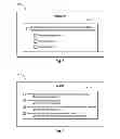 Fig. 09 - Meeting notification and modification service