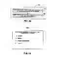 Fig. 25 - Meeting notification and modification service