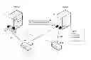 Fig. 01 - STATIC FAULT TREE ANALYSIS SYSTEM AND METHOD FROM SYSTEM MODELS