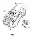 Fig. 04 - Systems and methods for data collection and providing coupons at a point of return