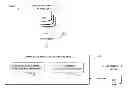 Fig. 01 - Synchronizing digital content