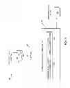 Fig. 02 - Synchronizing digital content