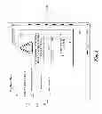 Fig. 08 - Synchronizing digital content