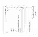 Fig. 12 - Synchronizing digital content