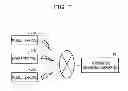 Fig. 02 - Information management method and information management apparatus