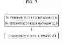 Fig. 08 - Information management method and information management apparatus