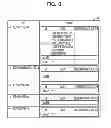 Fig. 09 - Information management method and information management apparatus