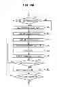 Fig. 11 - Information management method and information management apparatus