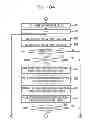 Fig. 12 - Information management method and information management apparatus