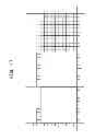 Fig. 21 - Information management method and information management apparatus