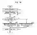 Fig. 22 - Information management method and information management apparatus