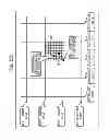 Fig. 26 - Information management method and information management apparatus