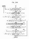 Fig. 28 - Information management method and information management apparatus