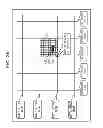 Fig. 30 - Information management method and information management apparatus