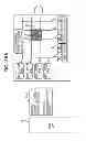 Fig. 31 - Information management method and information management apparatus