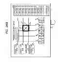 Fig. 32 - Information management method and information management apparatus