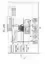 Fig. 33 - Information management method and information management apparatus