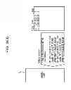 Fig. 34 - Information management method and information management apparatus