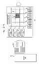 Fig. 35 - Information management method and information management apparatus