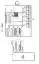 Fig. 39 - Information management method and information management apparatus