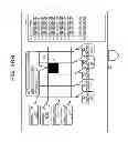 Fig. 40 - Information management method and information management apparatus