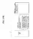Fig. 42 - Information management method and information management apparatus