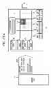 Fig. 43 - Information management method and information management apparatus