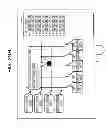 Fig. 44 - Information management method and information management apparatus