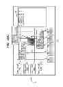 Fig. 45 - Information management method and information management apparatus