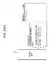 Fig. 46 - Information management method and information management apparatus