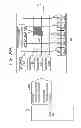 Fig. 47 - Information management method and information management apparatus