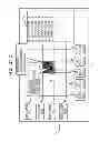 Fig. 53 - Information management method and information management apparatus