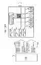 Fig. 55 - Information management method and information management apparatus