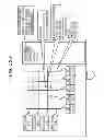 Fig. 56 - Information management method and information management apparatus