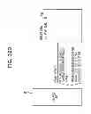 Fig. 58 - Information management method and information management apparatus