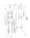 Fig. 02 - REMOTE PROCESS EXECUTION MANAGEMENT