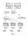 Fig. 02 - Optimized settings in a configuration database with boundaries