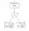 Fig. 01 - Personalized location information for mobile devices
